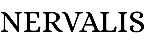 Nervalis
